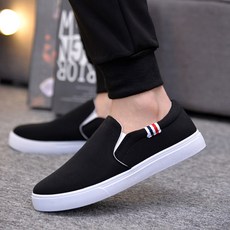 c56c8f96db6dbf1b6e342e36819c2347865a75b2680c9b601121a1d8ce7b.jpg