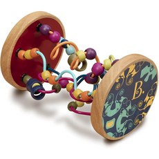 브랜드b롤러코스터