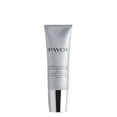 Payot 빠이요 슈프림 유스 넥-데콜테 롤온 50ml _FR, 1개