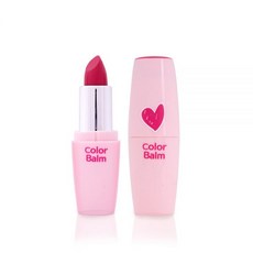 봉봉프렌즈컬러밤