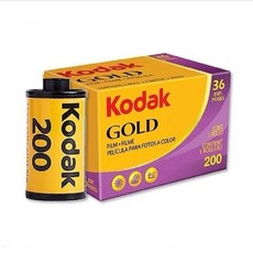 코닥스티커필름