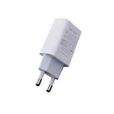 USB 어댑터 어답터 전기 전원 전력 저전압 충전기 5V 1A 2A, USB 어댑터 1A 블랙