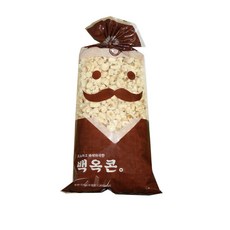 백옥콘 320g