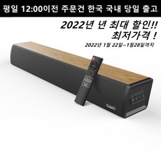 1848f0dfd77c1dd4d11f1148810be12bd234657f99fa813ad05d9cb2cce3.jpg