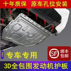 3a7321afb4d988a45d05a8f1fe60164e302b0d76acaff13fc111f2cc57e1.jpg