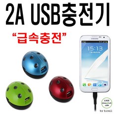 8e29a959e494a0aae5007c5f8fed9b590c2aa0e6e7c50b61f2c743b571e8.png