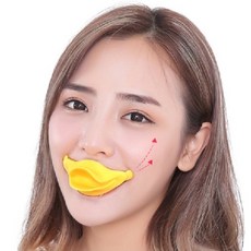 940b79a7f884c5049feae853a31002a7d8feb5935427dc62d8bbc7c4bb09.jpg