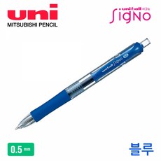 a863e0b1e5edee927579aefc08ba09876b53ca64813b8377a3921fa181dd.jpg