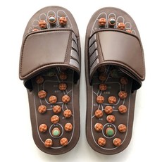 키즈아리조나에바