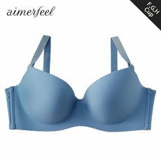(글래머) 비무네 브라 (단품) 155913(터콰이즈블루2_TB2)