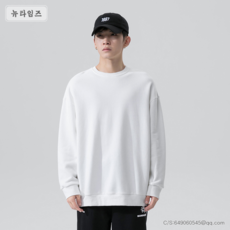 1d82d8d99eefd6db9a2ab140c6a9927c2803cfd4846ff68fcb97d1ed78ca.png