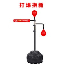 97c2d1a465fd4bb91e5234fbefd802bdbaa2704fb37ec106a26a8e2e9421.jpg