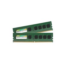 ddr417000