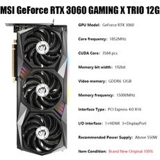0e2508b061bb58096b121dfe4a0cc7714c9c56987f491314761e5921391b.jpeg