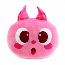 미니특공대루시인형