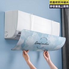 1cf683479160e6d69f572ed2b3143bc7ccad3c25c8ccf2882ef2f72a852c.jpg
