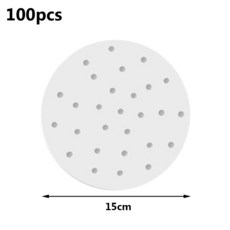 b4516222d898e8699805f1db6dd9c44a30d41750e5be1c85d37a9caa9550.jpg