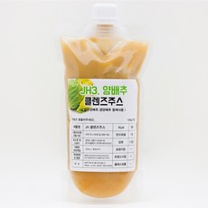 0c75cc7a817a8195225916d124003450b625f9893baf7db5c3edf563ae69.jpg