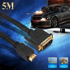 fb2731642f110c8357b39e75e0c700bf78b1703fb5d3b3af98cc00809d8c.jpg