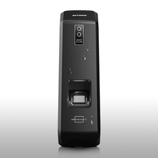 061bb6df1de55a74f15a01ea2d08c1d0cc3093f6f6db2f7619153a1ee116.jpg