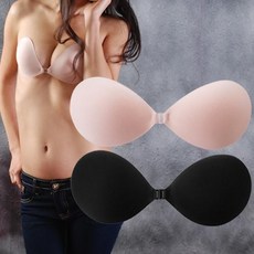 올리브영실리콘브라