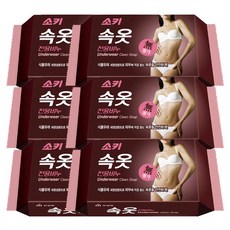 소이베베아토비누