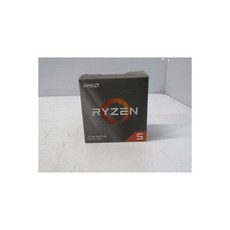 amd3600