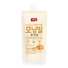 //상품명