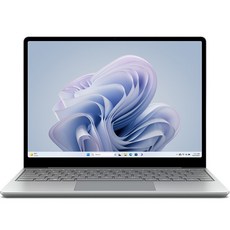 마이크로소프트 2023 서피스 랩탑 고 3 12.4 코어i5 인텔 12세대, Platinum, 512GB, 16GB, WIN11 Pro, XKQ-00047