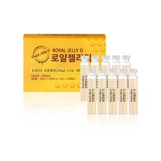 리디북스젤리
