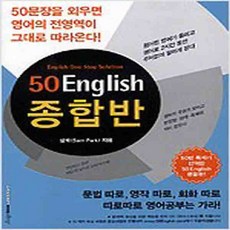 34cbe33251848ce8e85cd7f086f9e5f1bc864026fca815556561882e0367.jpg