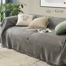 여름레이스방석커버