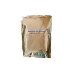 헤어테라피 샤이닝 모이스처 샴푸 4kg 대용량샴푸 (리뉴얼)
