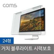 e9e7aa36e2569b82ea601528b4f8a4834aad06075a698076797139c1de49.jpg