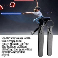 3d1bd4ed8b9f5eab4887e5a1aa39f69cfe4232eb8c667f815b5f151a92c2.png