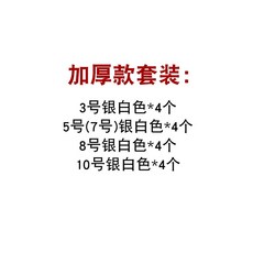3fc17e362837419f67d54621fe883519a5541ee529abc43f77db3c9075c1.jpg