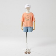 플라스틱아일랜드키즈