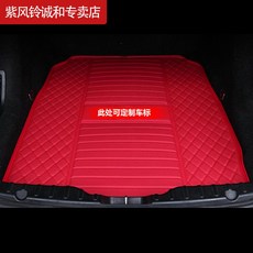 12b32adabc22632b61c87358ec10ff2e1e2d42cb7e5285621d1dc239fe8c.jpg