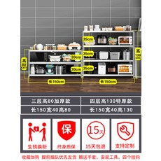 b965e9d25d784c30699ab65ee8da9414a4727d511b40bc1775e2e7f6f332.jpg
