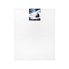 [아트메이트]전문가용 면천 캔버스 40호 F 100*80.3cm (5개입), [6616711]옵션없음