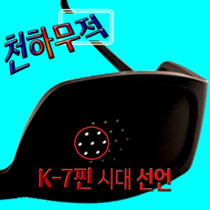 시력회복