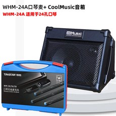 bb2f3af664272b4b850d3f4a1292b4dd9483e553bb7a89814399e3e935b9.jpg
