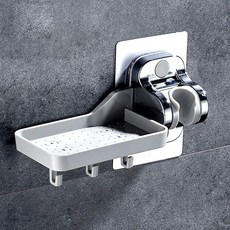 1630d3dfd56e7e154d8a984ccd65adf7b05c5e482c6e2cb789693335e635.jpg