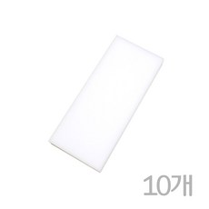 5bfffd23d21d75961ce0066fe37bee0e722d6003ef5d78da901aaf108fb7.jpg