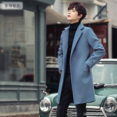 ktbke-500고객지원