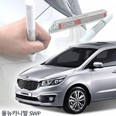 4f36186c85eedb071e3200ff4e476916db1a9541620ab6c0b9959aac3510.jpg