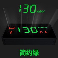 105518745191141e69214cd03333ad4f7ad9529338b13d69e01a996e7c7d.jpg