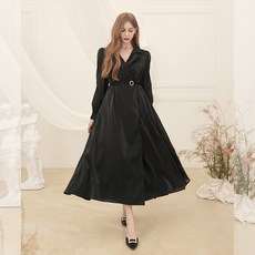 그레이스유코트