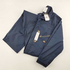 디키즈점프수트48799