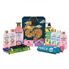 마스터셀렉션48호